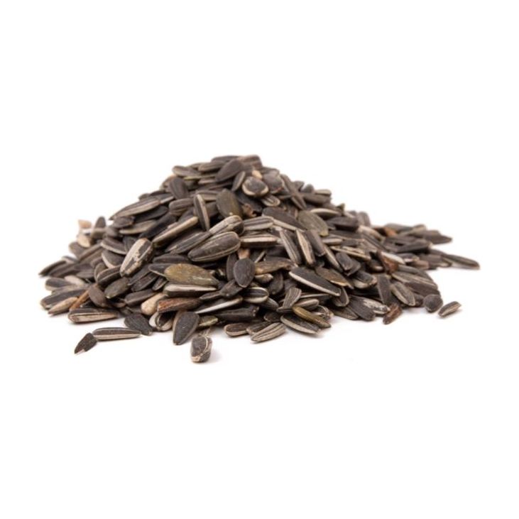 Norah's Seed Mix 100g