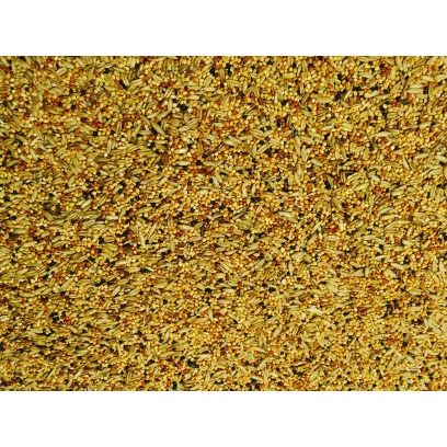 Bucktons Budgie Tonic 12.75kg 