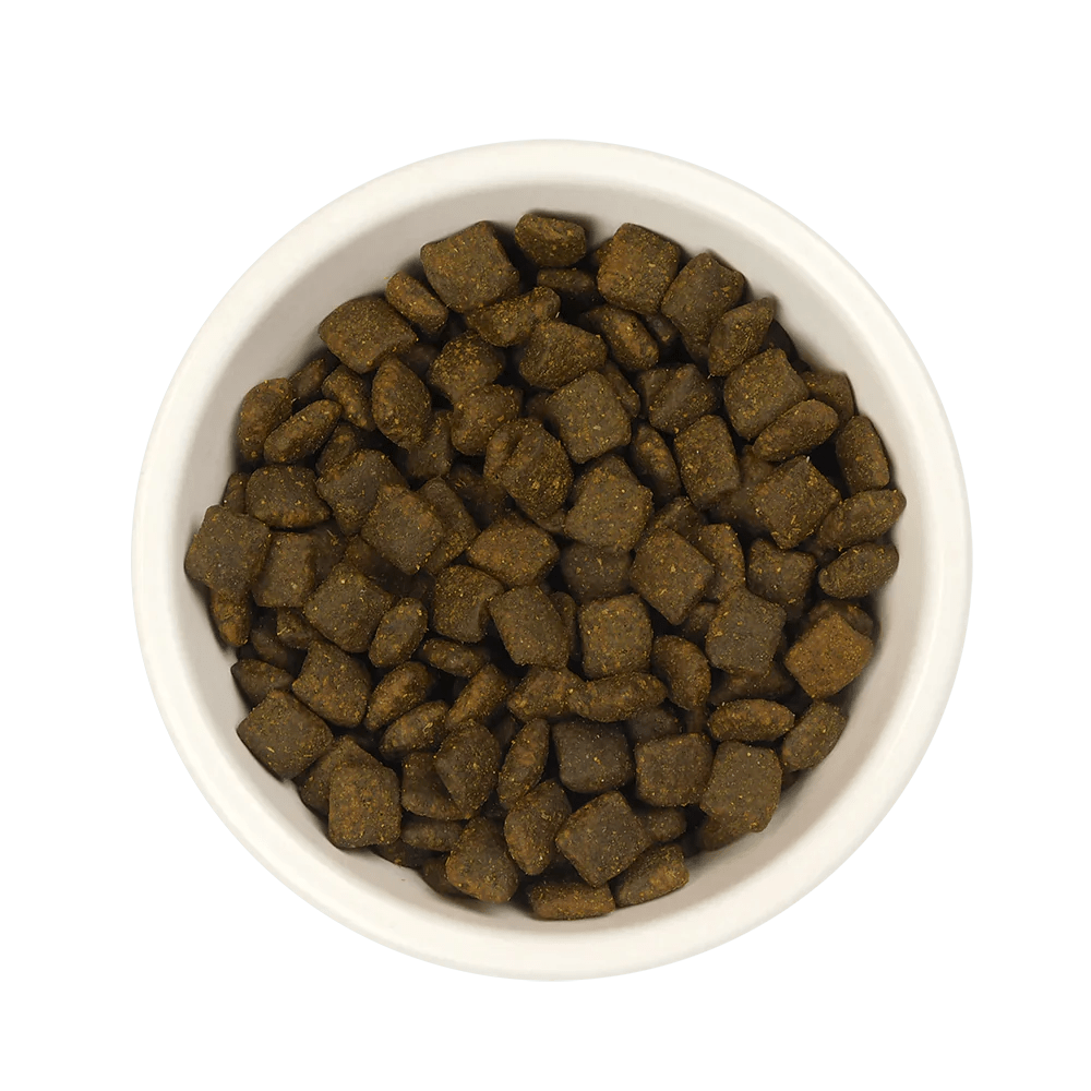 AATU 80/20 Duck Dry Dog Food