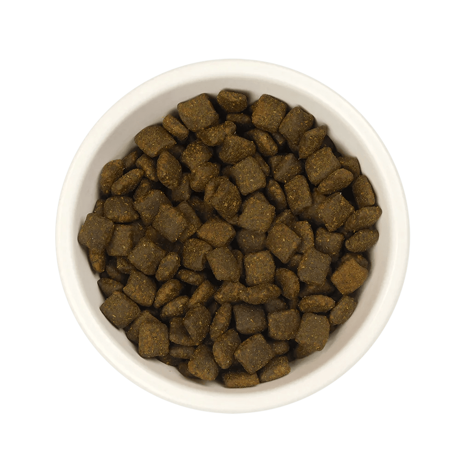 AATU 80/20 Duck Dry Dog Food