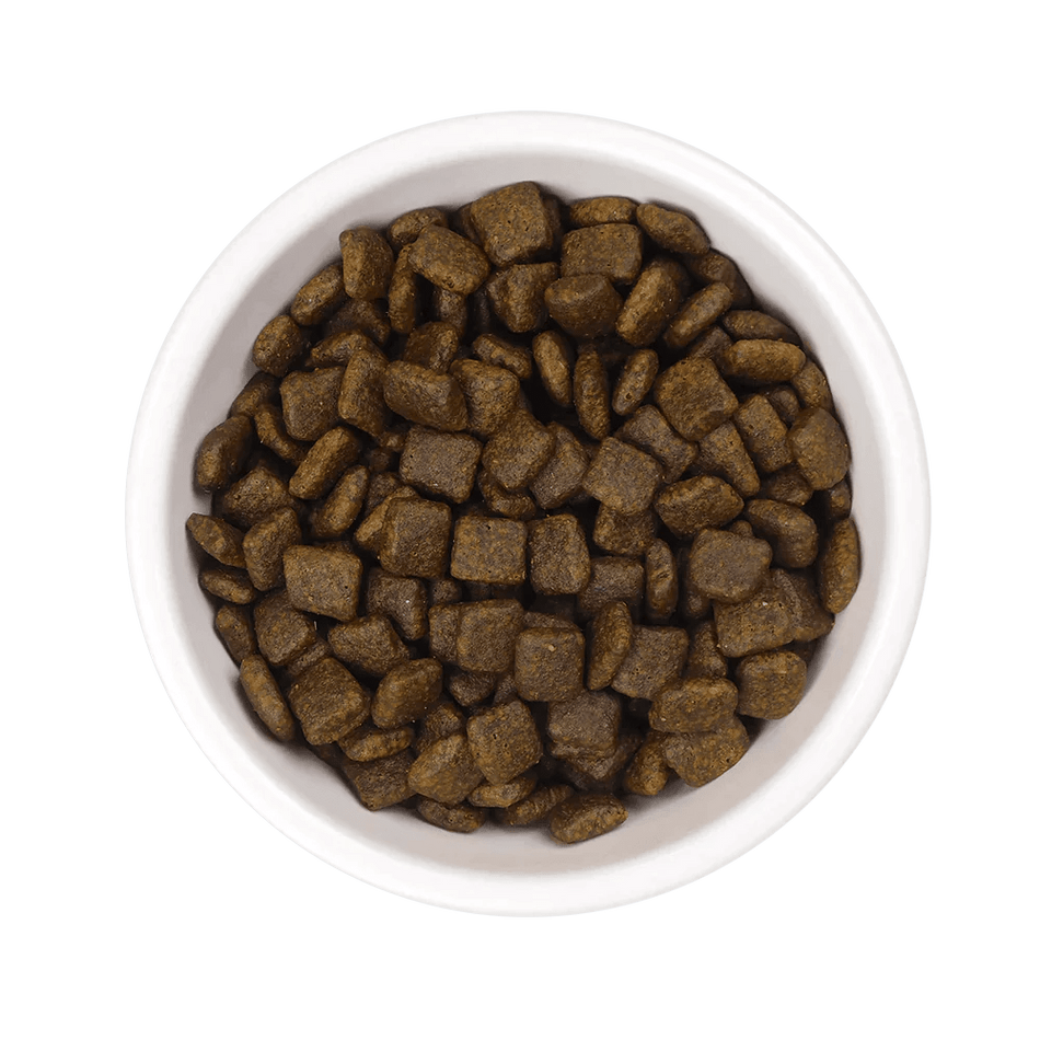 AATU 80/20 Free Run Chicken Dry Dog Food