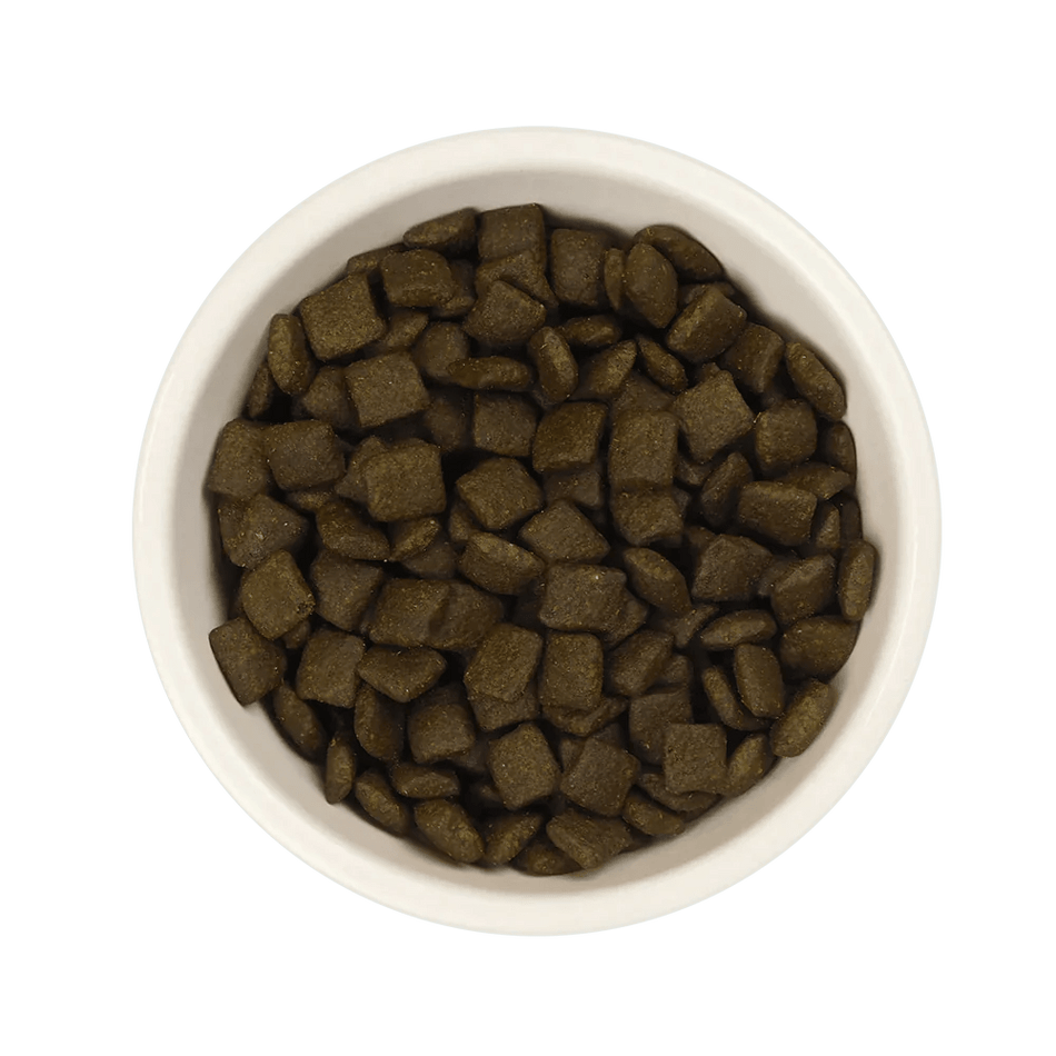 AATU 80/20 Salmon & Herring Dry Dog Food