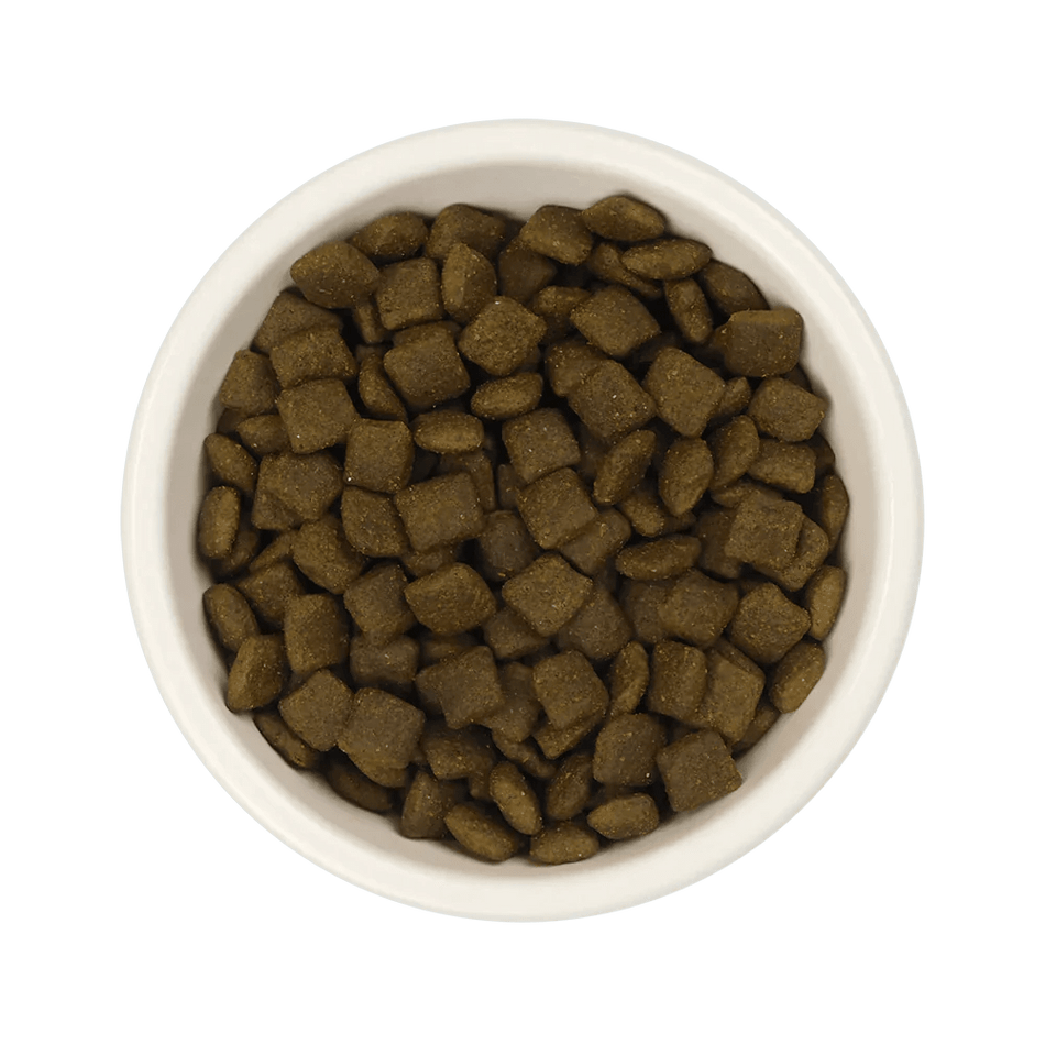 AATU 80/20 Shellfish Dry Dog Food