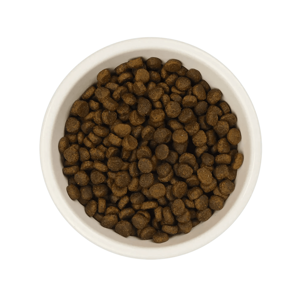 AATU 85/15 Duck Dry Cat Food