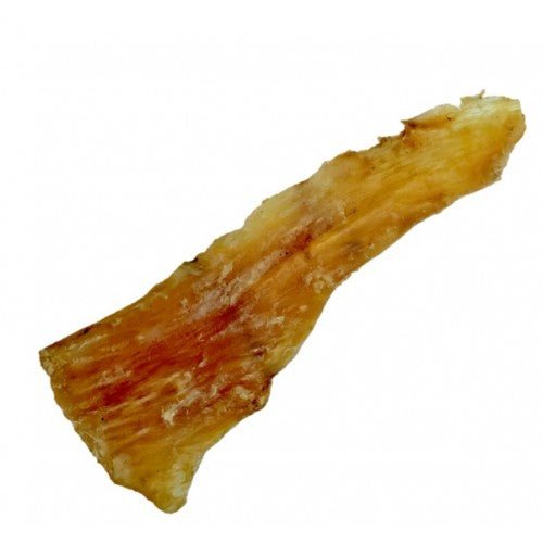 Anco Naturals Beef Tendons