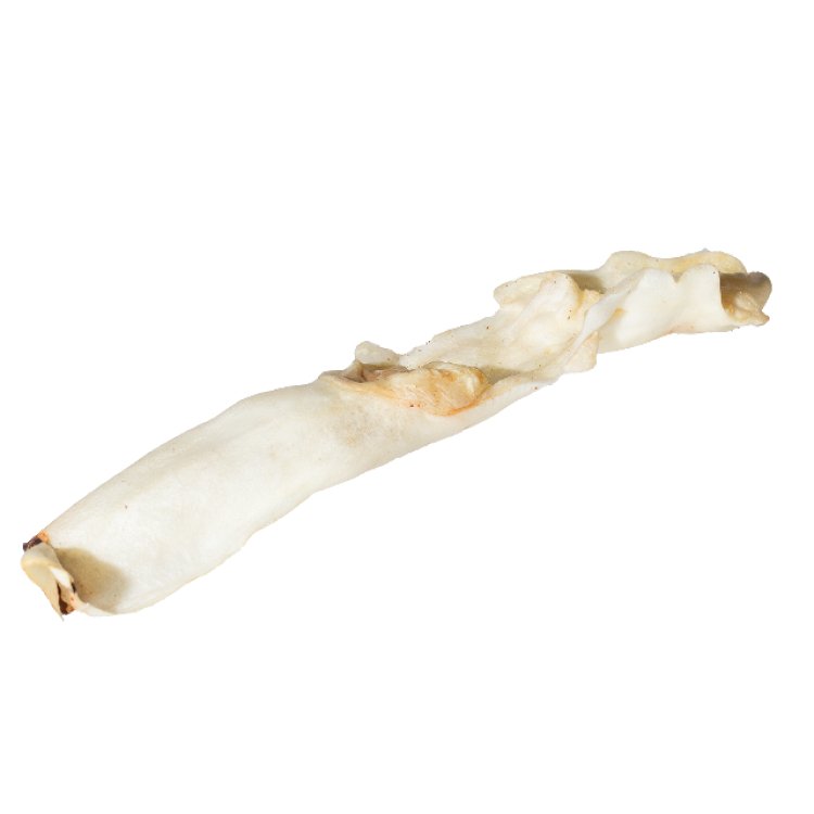 Anco Naturals Rabbit Ears Puffed