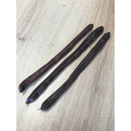 Black Pudding Stick