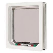 Cat Mate Large Cat Flap