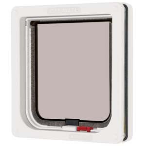 Cat Mate Lockable Cat Flap