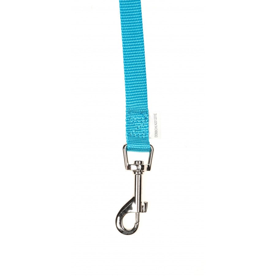 Doodlebone Originals Lead - Aqua