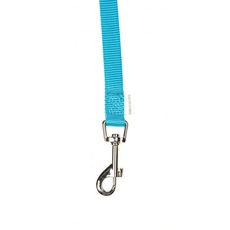 Doodlebone Originals Lead - Aqua