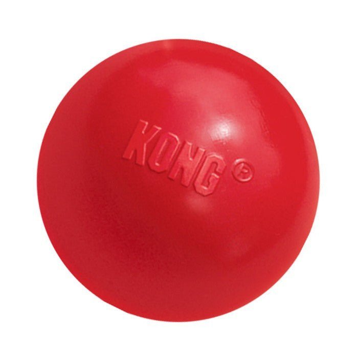 Kong Ball