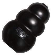 Kong Extreme Black