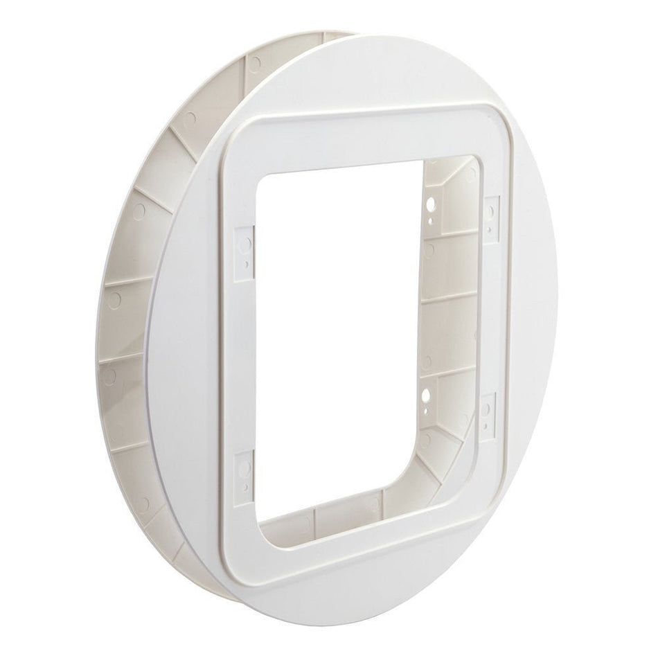 Microchip Pet Door - Mounting Adaptor