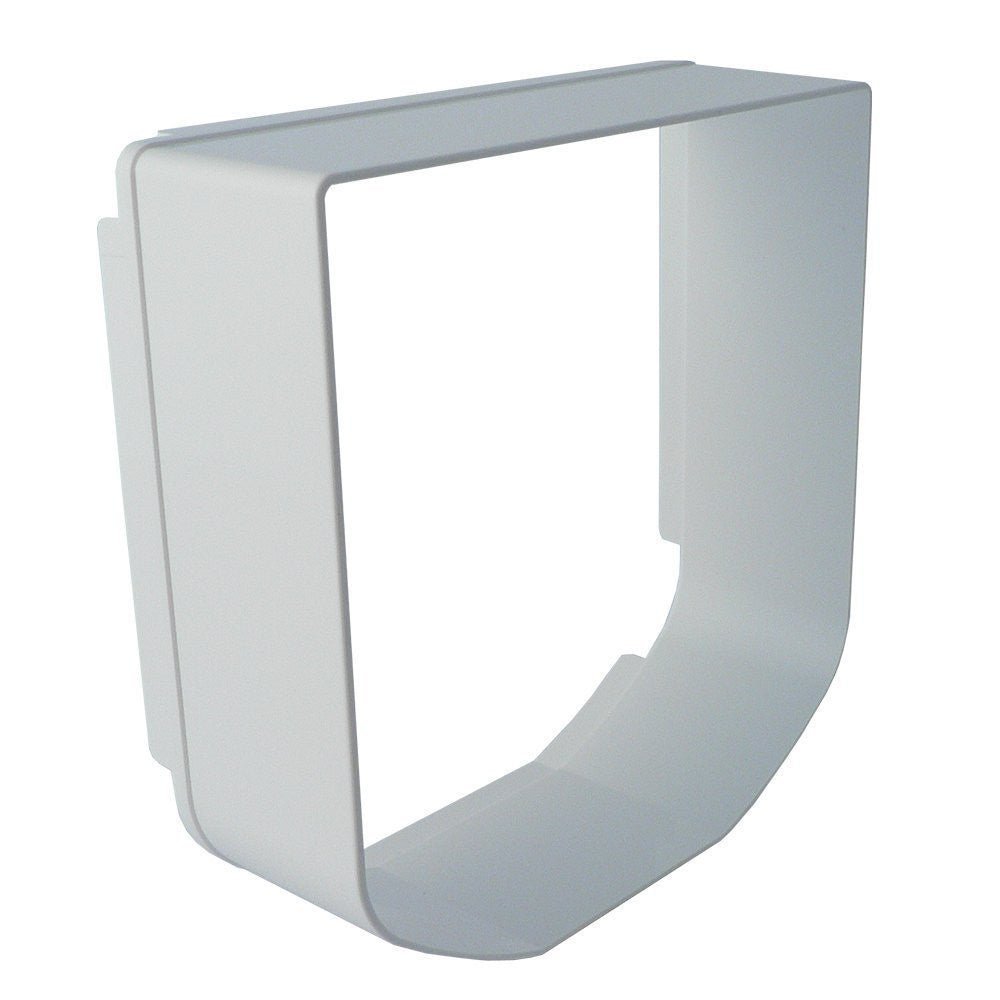 Sureflap Microchip Cat Flap - Tunnel Extenders