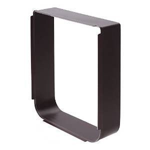 Sureflap Microchip Pet Door - Tunnel Extender