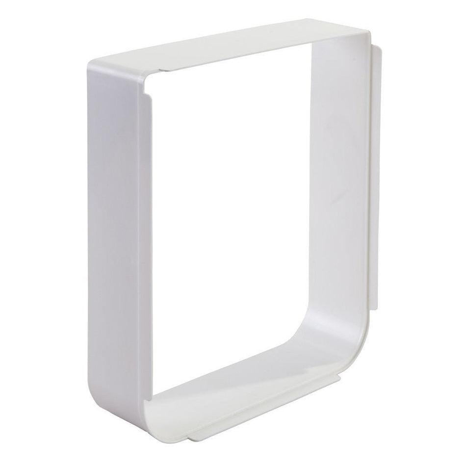 Sureflap Microchip Pet Door - Tunnel Extender