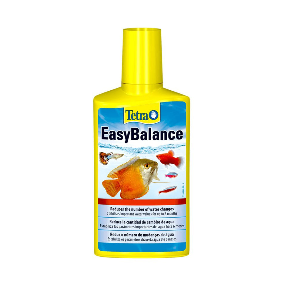 Tetra Easy Balance