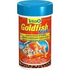 Tetra Goldfish Sticks 93g