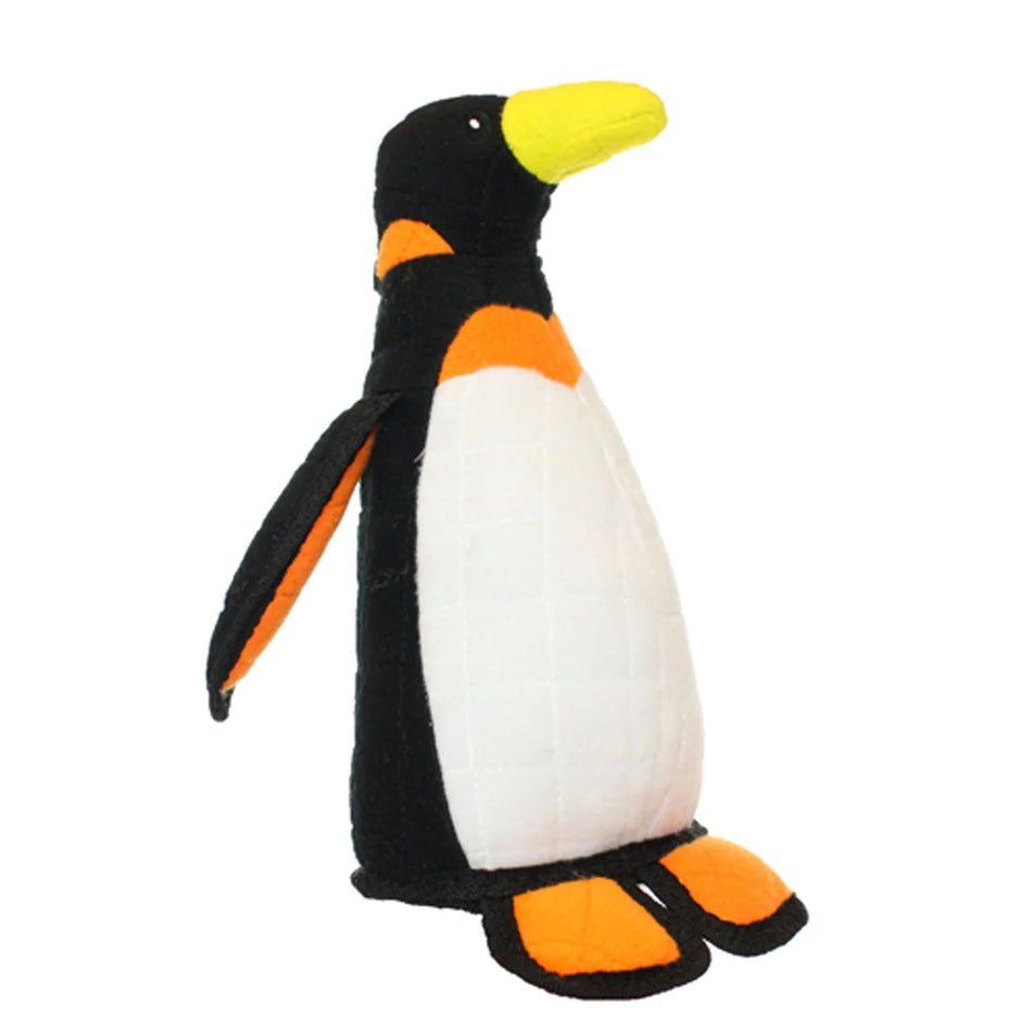 Tuffy Zoo Penguin - Small