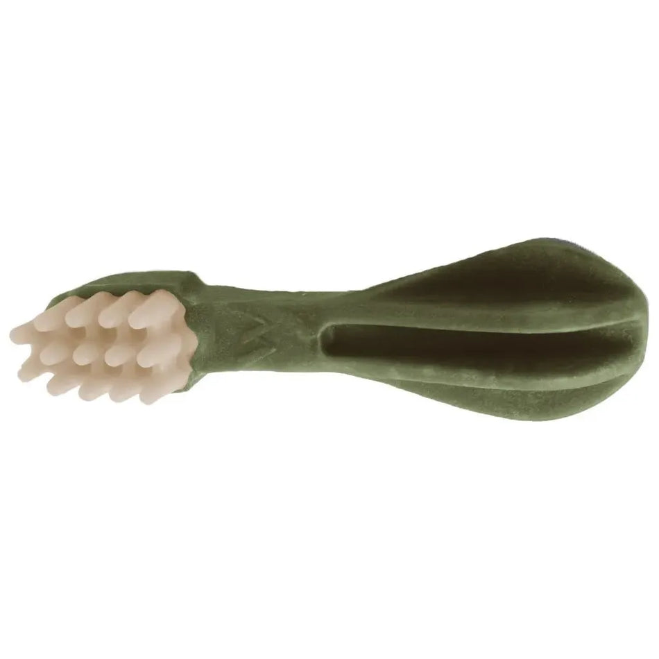 Whimzees Vegetable Toothbrush Chew