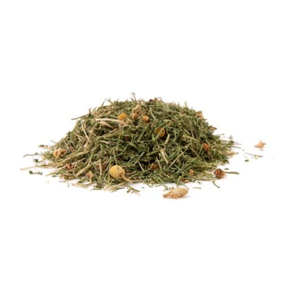 Norah's Meadow Mix 30g