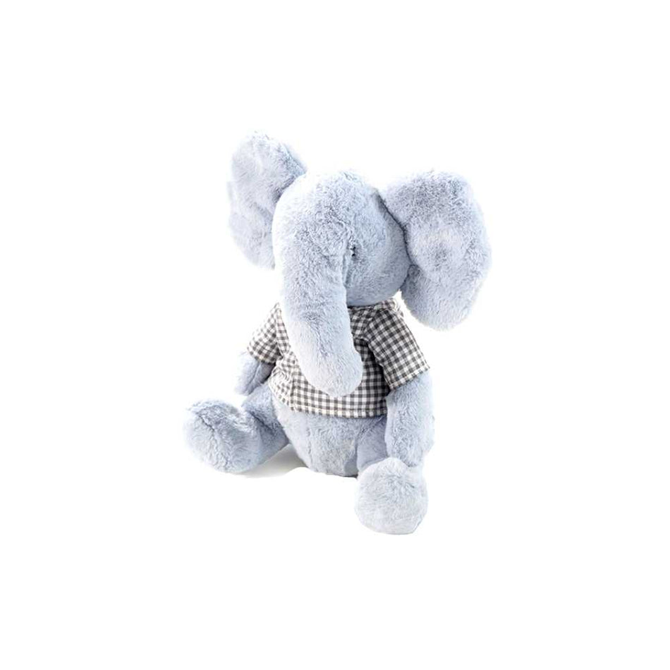 Cupid & Comet Maxi Elton Elephant For Dogs